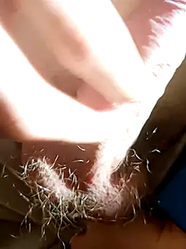 Snapshot of NudeYogaBoy chatting on January 7, 12:31 pm NudeYogaBoy online show from January 7, 12:31 pm