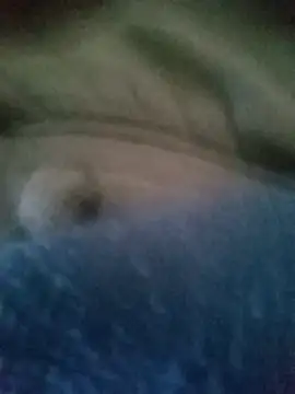 Snapshot of NudeYogaBoy chatting on February 3, 4:41 pm NudeYogaBoy online show from February 3, 4:41 pm