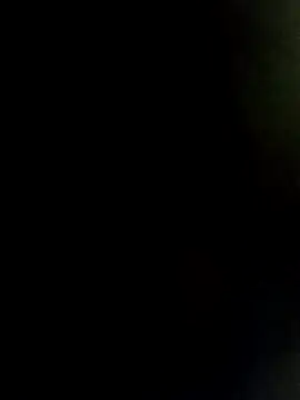 Snapshot of NudeYogaBoy chatting on March 6, 1:14 pm NudeYogaBoy online show from March 6, 1:14 pm