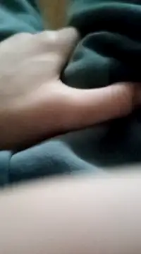 Snapshot of NudeYogaBoy chatting on March 14, 5:35 pm NudeYogaBoy online show from March 14, 5:35 pm