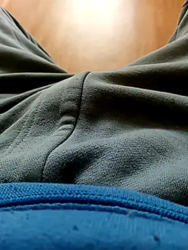 Snapshot of NudeYogaBoy chatting on March 16, 2:44 pm NudeYogaBoy online show from March 16, 2:44 pm