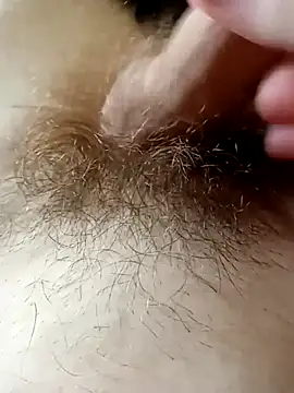 Snapshot of NudeYogaBoy chatting on March 13, 12:02 pm NudeYogaBoy online show from March 13, 12:02 pm