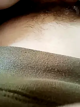 Snapshot of NudeYogaBoy chatting on March 18, 2:28 pm NudeYogaBoy online show from March 18, 2:28 pm