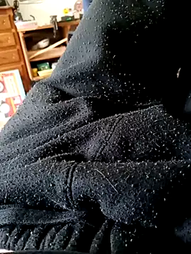 Snapshot of NudeYogaBoy chatting on March 22, 1:19 pm NudeYogaBoy online show from March 22, 1:19 pm