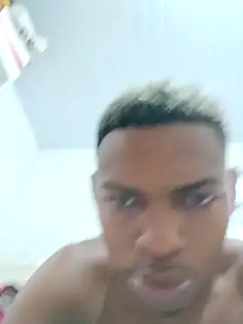 BroomedShipyard online show from February 2, 5:48 pm