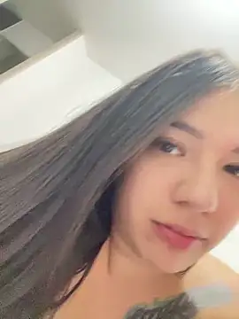 Snapshot of Latina_vanessa chatting on November 5, 4:26 am Latina vanessa online show from November 5, 4:26 am