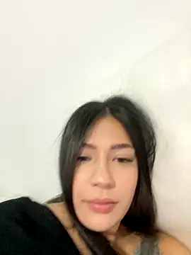 Snapshot of Latina_vanessa chatting on September 9, 2:21 am Latina vanessa online show from September 9, 2:21 am