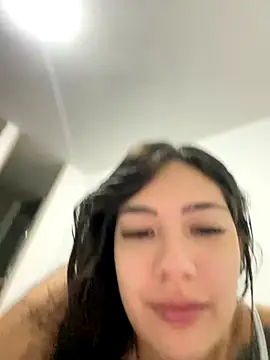 Snapshot of Latina_vanessa chatting on September 13, 11:38 pm Latina vanessa online show from September 13, 11:38 pm