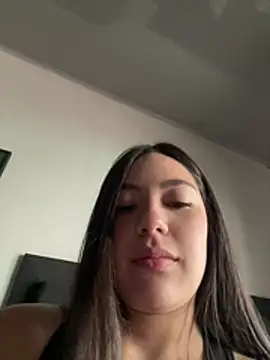 Latina vanessa online show from February 23, 1:12 pm