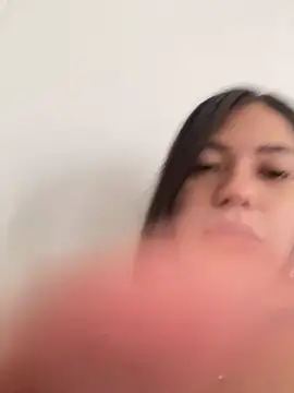 Latina vanessa online show from January 7, 8:47 pm