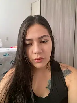 Snapshot of Latina_vanessa chatting on January 31, 1:12 pm Latina vanessa online show from January 31, 1:12 pm
