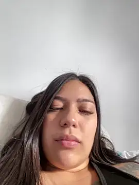 Snapshot of Latina_vanessa chatting on November 29, 7:58 pm Latina vanessa online show from November 29, 7:58 pm