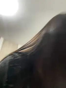 Snapshot of Latina_vanessa chatting on October 30, 4:22 am Latina vanessa online show from October 30, 4:22 am