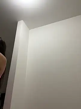 Snapshot of Latina_vanessa chatting on November 24, 2:11 am Latina vanessa online show from November 24, 2:11 am