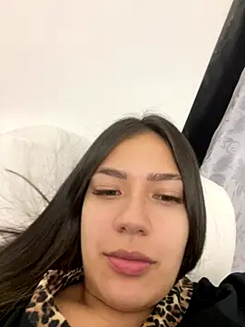 Snapshot of Latina_vanessa chatting on September 26, 11:55 pm Latina vanessa online show from September 26, 11:55 pm