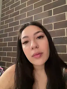 Latina vanessa online show from April 30, 5:53 pm