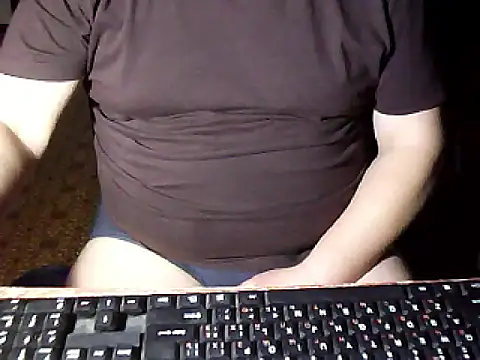 vlad196868 online show from March 20, 4:52 pm