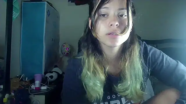 Elith 20 online show from March 7, 1:09 am