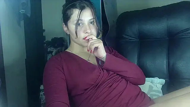 Elith 20 online show from March 8, 12:41 pm