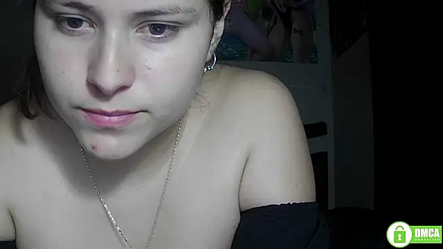 Elith 20 online show from March 23, 4:01 am