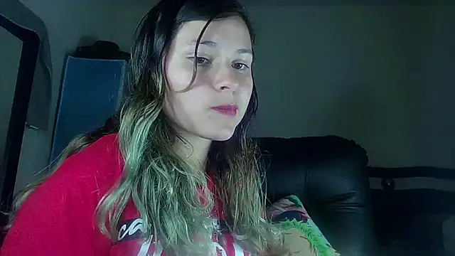 Elith 20 online show from March 18, 12:39 pm