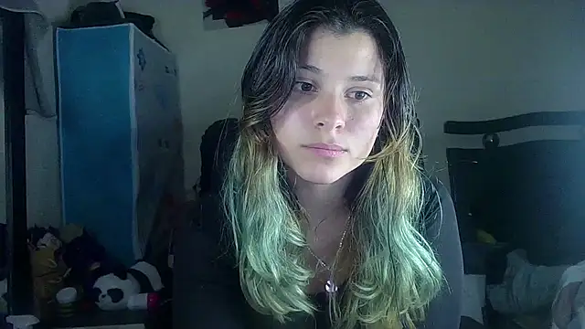 Elith 20 online show from March 16, 11:38 am