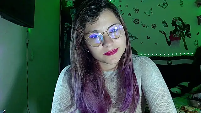Elith 20 online show from October 14, 4:57 am