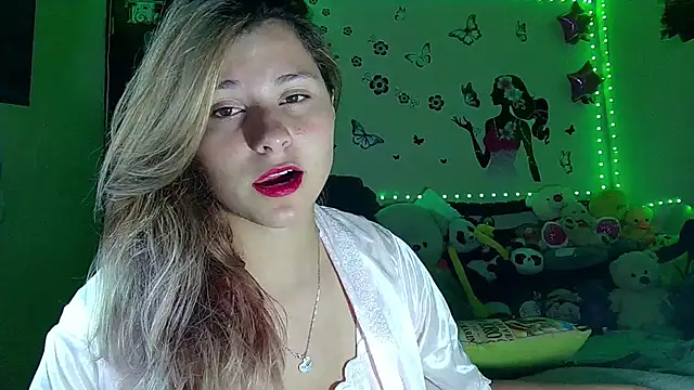 Elith 20 online show from September 9, 5:39 am
