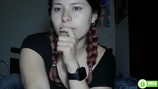 Elith 20 online show from March 26, 4:33 am