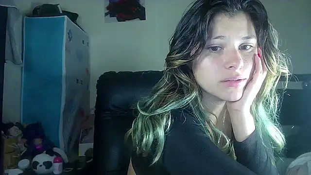 Elith 20 online show from March 16, 8:32 am