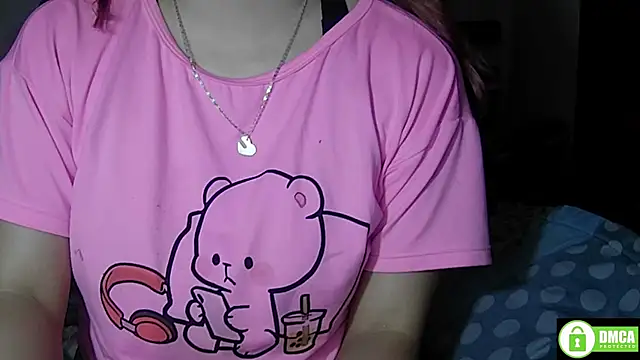 Elith 20 online show from April 15, 6:08 am