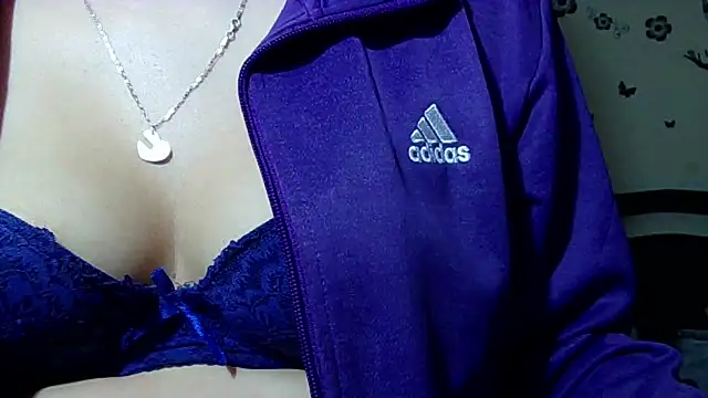 Elith 20 online show from February 21, 3:30 am