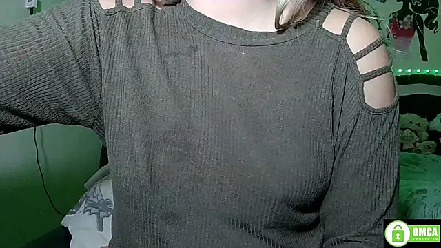 Elith 20 online show from January 13, 4:05 am