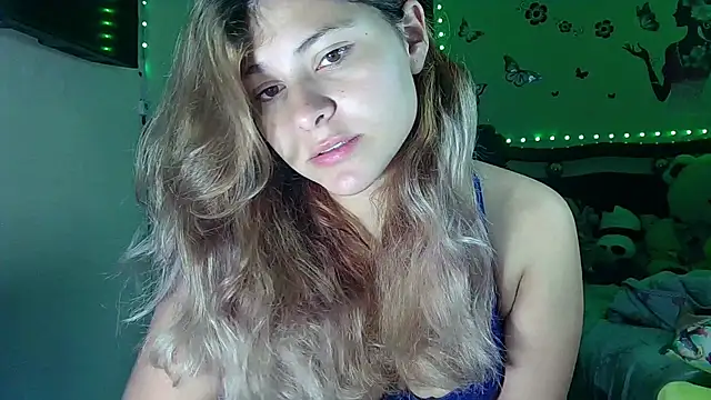 Elith 20 online show from September 30, 3:12 am
