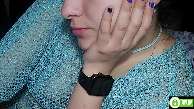 Elith 20 online show from March 25, 4:01 am