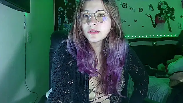 Elith 20 online show from October 16, 4:10 am