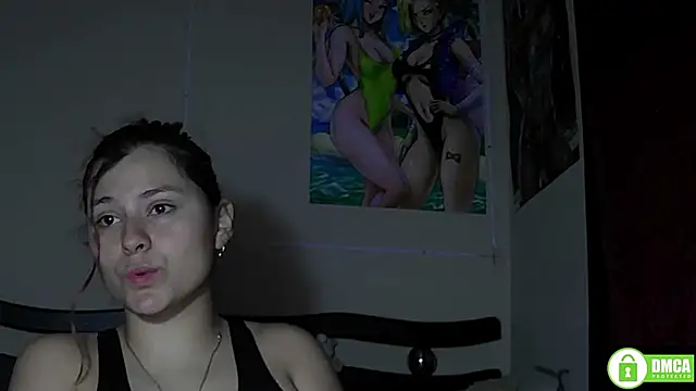 Elith 20 online show from April 9, 5:09 am