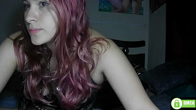 Elith 20 online show from April 3, 3:02 am