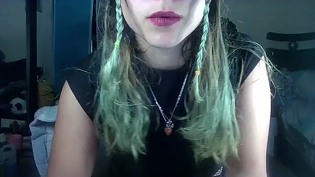 Elith 20 online show from March 14, 6:42 am