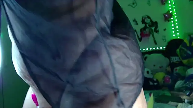 Elith 20 online show from October 3, 3:41 am