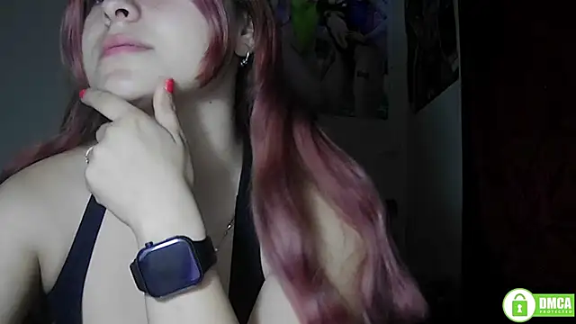 Elith 20 online show from April 14, 4:28 am