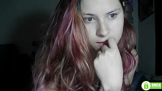 Elith 20 online show from April 1, 6:26 am