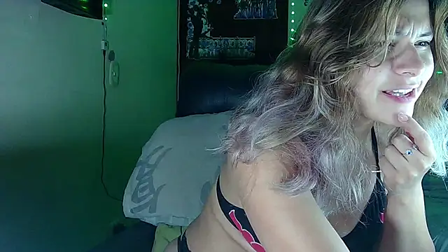 Elith 20 online show from September 18, 3:53 am