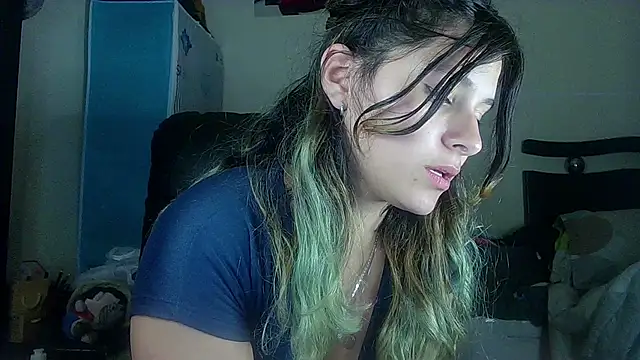 Elith 20 online show from March 20, 1:37 pm
