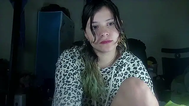 Elith 20 online show from March 21, 7:11 am