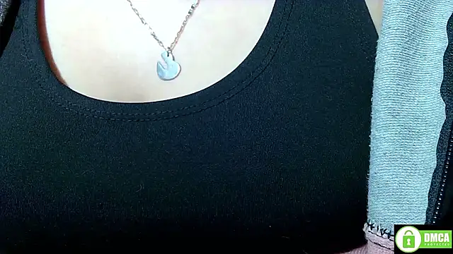 Elith 20 online show from February 5, 5:36 am