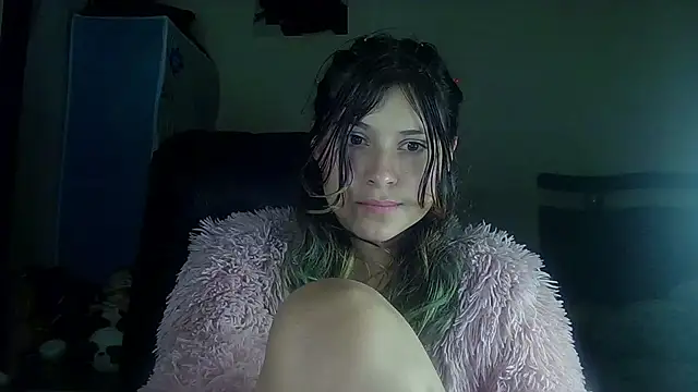 Elith 20 online show from March 17, 11:42 am