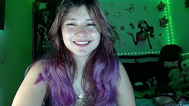 Elith 20 online show from October 12, 4:03 am