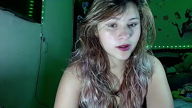 Elith 20 online show from September 25, 3:45 am