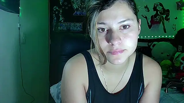 Elith 20 online show from October 1, 3:11 am